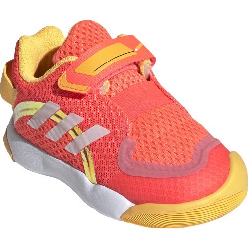Adidas Girls' Shoes ActivePlay S.RDY I Pink FW2173
