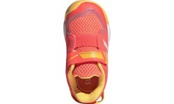 Обувь для девочек Adidas ActivePlay S.RDY I Pink FW2173
