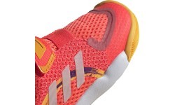 Adidas apavi meitenēm ActivePlay S.RDY I Pink FW2173