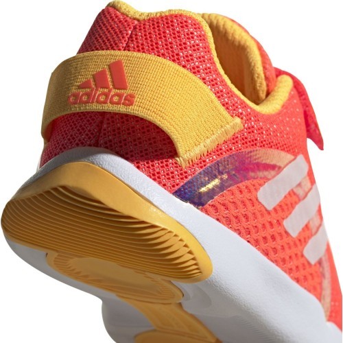 Adidas apavi meitenēm ActivePlay S.RDY I Pink FW2173