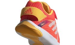 Adidas apavi meitenēm ActivePlay S.RDY I Pink FW2173