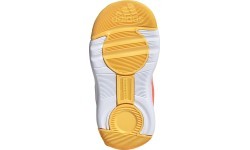 Обувь для девочек Adidas ActivePlay S.RDY I Pink FW2173