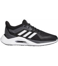 Adidas Alphatorsion 2.0 M Men's Shoes Black GZ8738