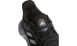 Adidas Alphatorsion 2.0 M Men's Shoes Black GZ8738
