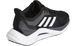 Мужская обувь Adidas Alphatorsion 2.0 M Black GZ8738