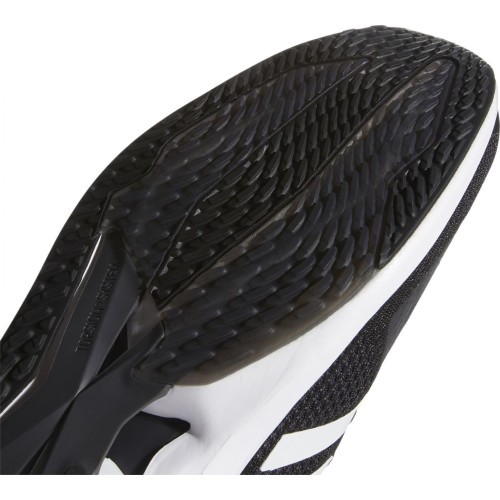 Мужская обувь Adidas Alphatorsion 2.0 M Black GZ8738