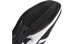 Adidas Alphatorsion 2.0 M vīriešu apavi Black GZ8738