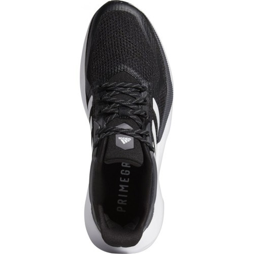 Мужская обувь Adidas Alphatorsion 2.0 M Black GZ8738