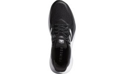 Adidas Alphatorsion 2.0 M Men's Shoes Black GZ8738