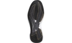 Adidas Alphatorsion 2.0 M vīriešu apavi Black GZ8738