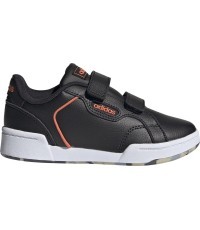 Adidas Roguera C bērnu apavi Black FY9282