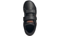 Adidas Roguera C bērnu apavi Black FY9282