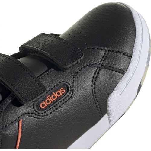 Adidas Roguera C Kids' Sneakers Black FY9282