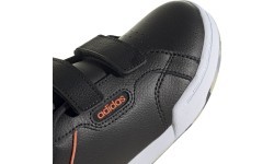 Adidas Roguera C детские кроссовки Black FY9282