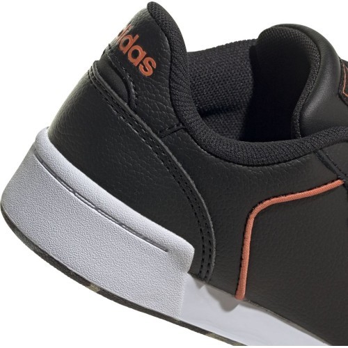 Adidas Roguera C bērnu apavi Black FY9282
