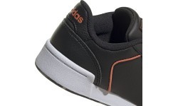 Adidas Roguera C детские кроссовки Black FY9282