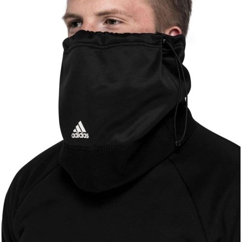 Adidas Tiro kakla sildītājs, melns GH7250