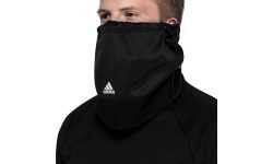 Adidas Tiro Neck Warmer Black GH7250