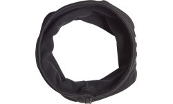 Гейтор Adidas Tiro черный GH7250