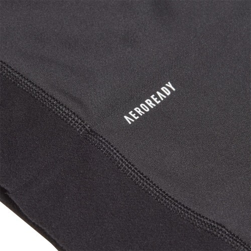 Adidas Tiro Neck Warmer Black GH7250