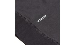 Гейтор Adidas Tiro черный GH7250