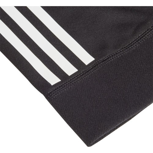 Adidas Tiro kakla sildītājs, melns GH7250