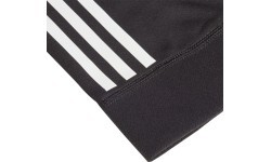 Adidas Tiro kakla sildītājs, melns GH7250