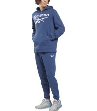 Reebok Vector Tracksuit Men's Blue HG7955