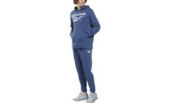 Reebok Vector Tracksuit Men's Blue HG7955