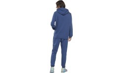 Reebok Vector vīriešu sporta tērps Blue HG7955