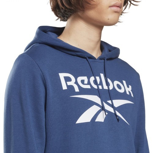 Reebok Vector Tracksuit Men's Blue HG7955