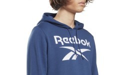 Reebok Vector vīriešu sporta tērps Blue HG7955