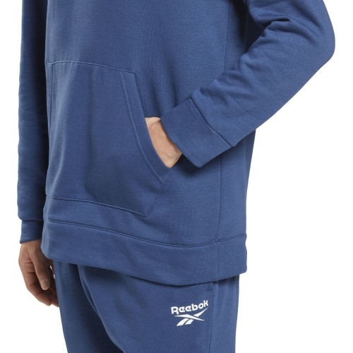 Reebok Vector vīriešu sporta tērps Blue HG7955