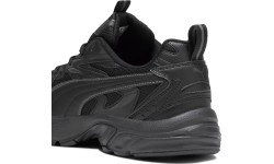 Puma Milenio Tech Men's Sneakers Black 392322 02