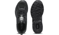 Puma Milenio Tech vīriešu botas, melnas 392322 02