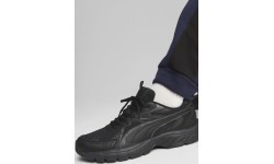 Puma Milenio Tech vīriešu botas, melnas 392322 02