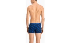 Puma vīriešu bokseri Blue 935054 02