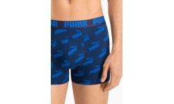 Мужские боксеры Puma Blue 935054 02