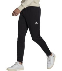 Мужские брюки Adidas Ent22 Tr Pant, чёрные HC0332