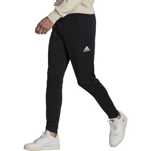 Adidas Ent22 Tr Pant Men's Trousers Black HC0332