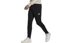 Мужские брюки Adidas Ent22 Tr Pant, чёрные HC0332
