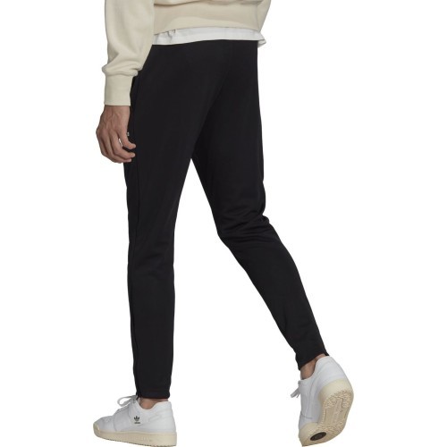 Adidas Ent22 Tr Pant vīriešu bikses, melnas HC0332