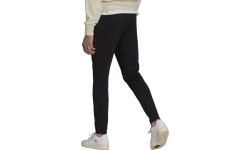 Мужские брюки Adidas Ent22 Tr Pant, чёрные HC0332