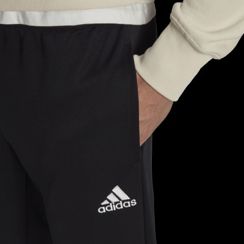 Adidas Ent22 Tr Pant Men's Trousers Black HC0332