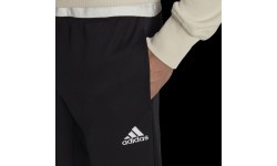 Adidas Ent22 Tr Pant Men's Trousers Black HC0332