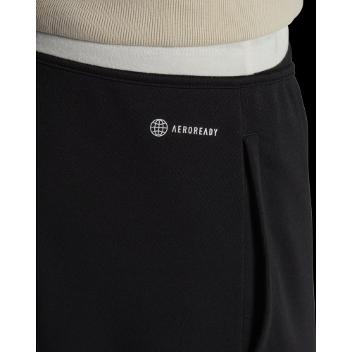 Мужские брюки Adidas Ent22 Tr Pant, чёрные HC0332