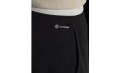 Adidas Ent22 Tr Pant vīriešu bikses, melnas HC0332