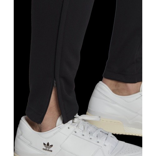 Мужские брюки Adidas Ent22 Tr Pant, чёрные HC0332