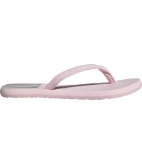 Adidas sieviešu čības Eezay Flip Flop rozā FY8112