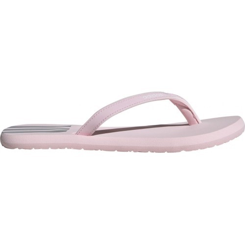 Adidas sieviešu čības Eezay Flip Flop rozā FY8112